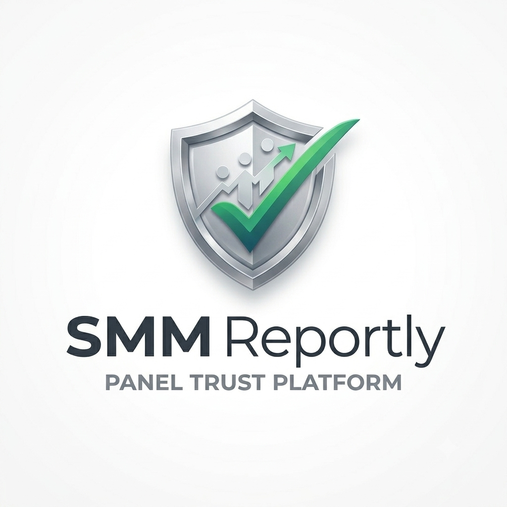 smmreportly